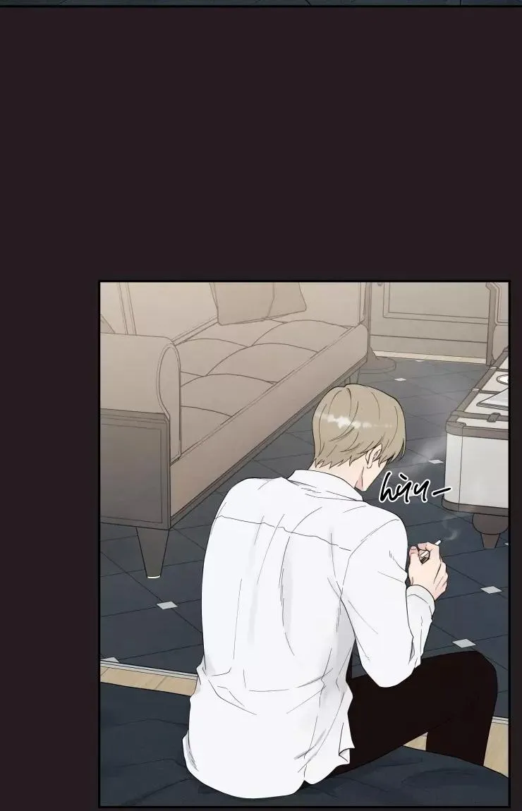 KHÔNG LÀ EM THÌ AI? Chapter 1 Trang 94