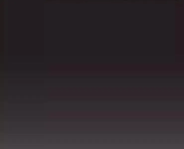 KHÔNG LÀ EM THÌ AI? Chapter 1 Trang 97