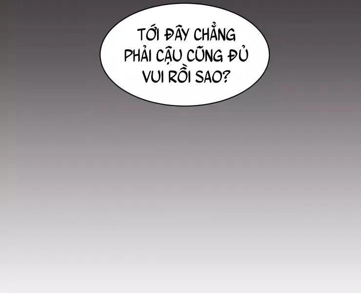 KHÔNG LÀ EM THÌ AI? Chapter 1 Trang 98