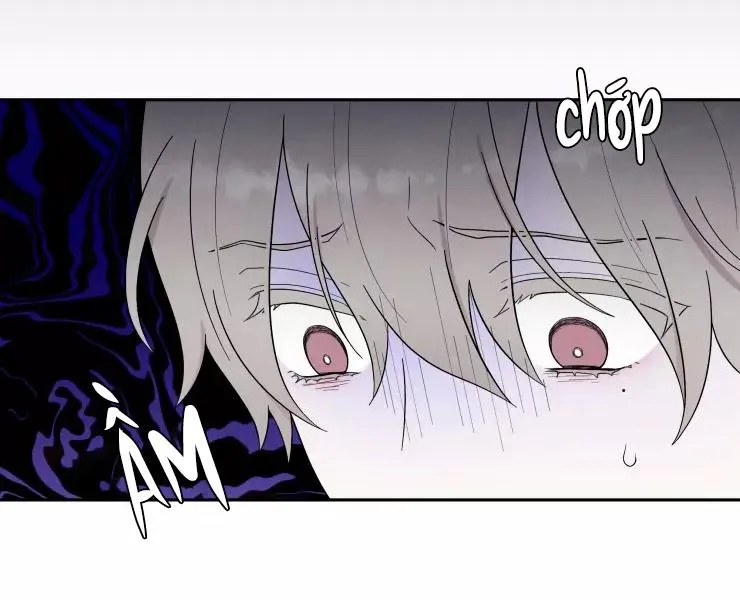 KHÔNG LÀ EM THÌ AI? Chapter 1 Trang 99