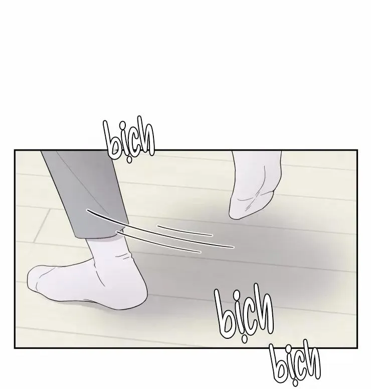 KHÔNG LÀ EM THÌ AI? Chapter 1 Trang 100