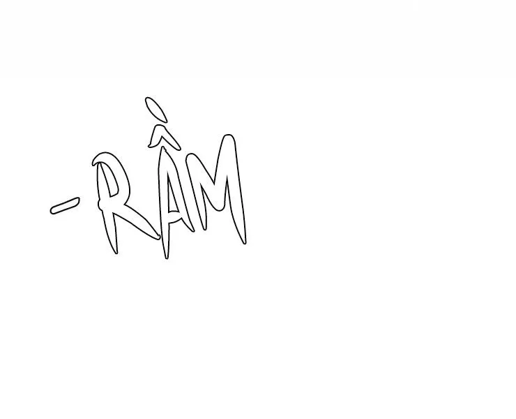 KHÔNG LÀ EM THÌ AI? Chapter 1 Trang 101