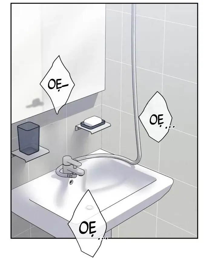 KHÔNG LÀ EM THÌ AI? Chapter 1 Trang 102