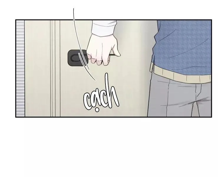 KHÔNG LÀ EM THÌ AI? Chapter 1 Trang 104