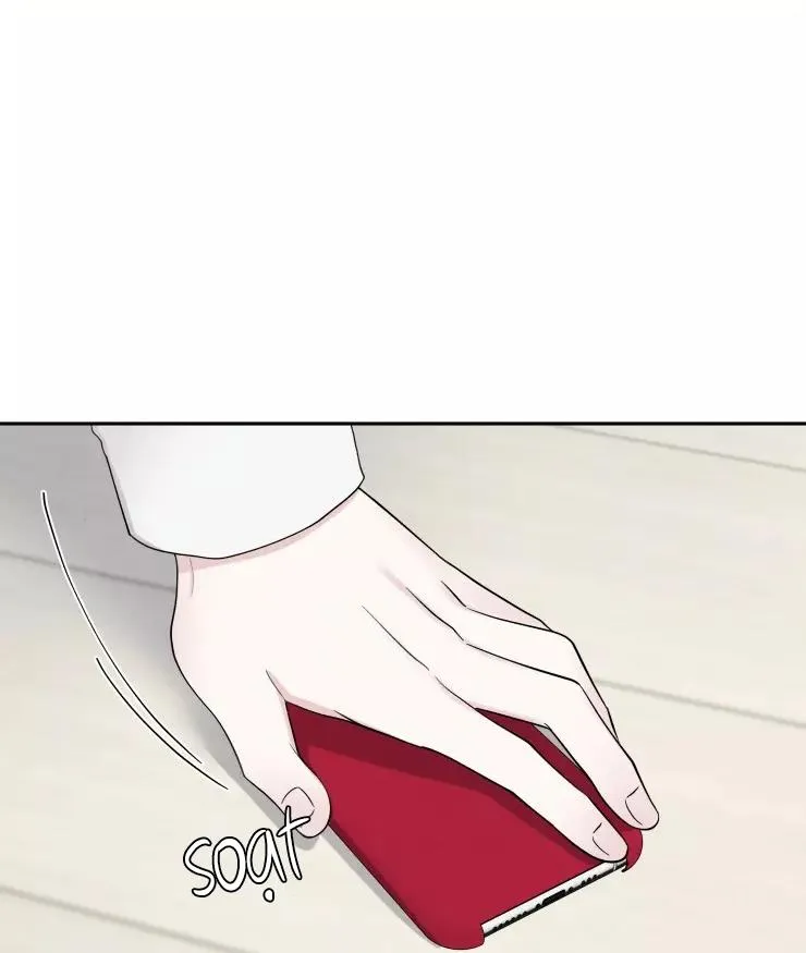 KHÔNG LÀ EM THÌ AI? Chapter 1 Trang 106