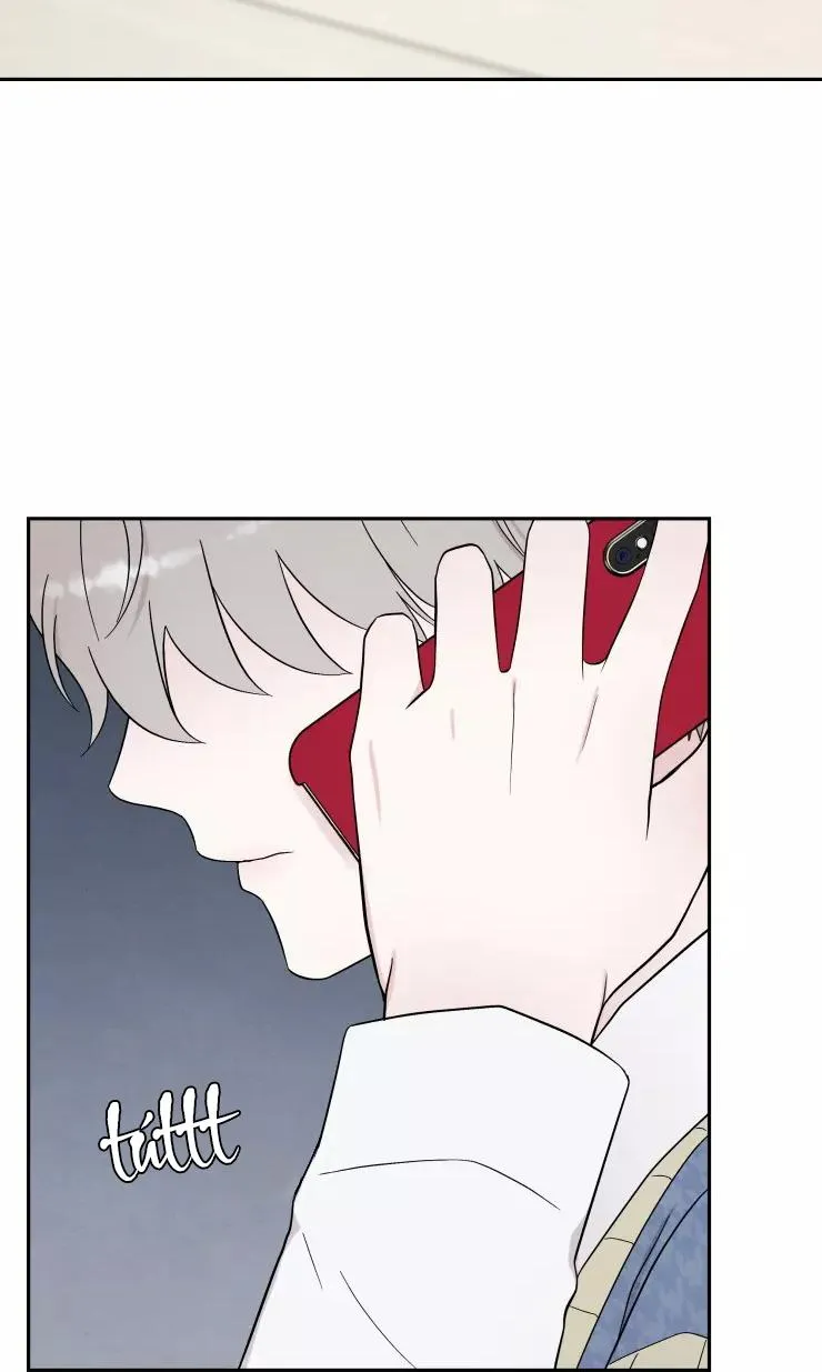 KHÔNG LÀ EM THÌ AI? Chapter 1 Trang 107