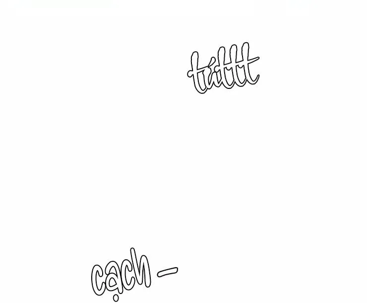 KHÔNG LÀ EM THÌ AI? Chapter 1 Trang 108