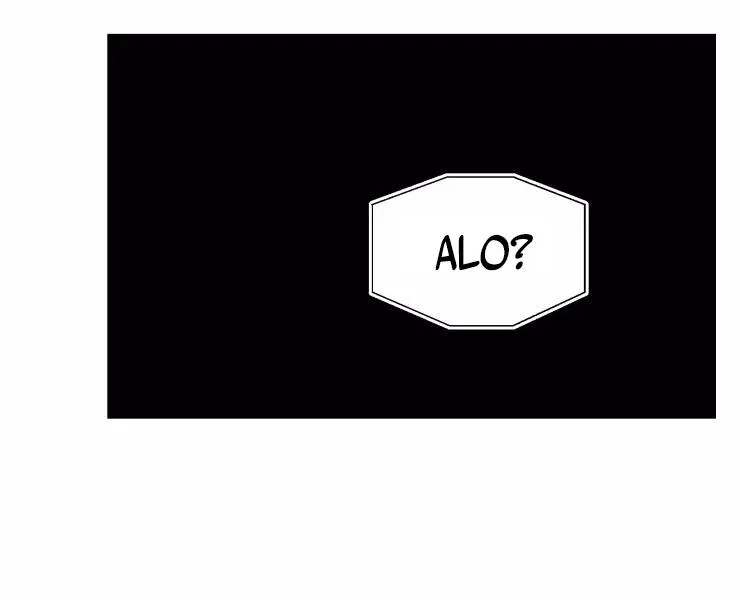 KHÔNG LÀ EM THÌ AI? Chapter 1 Trang 109