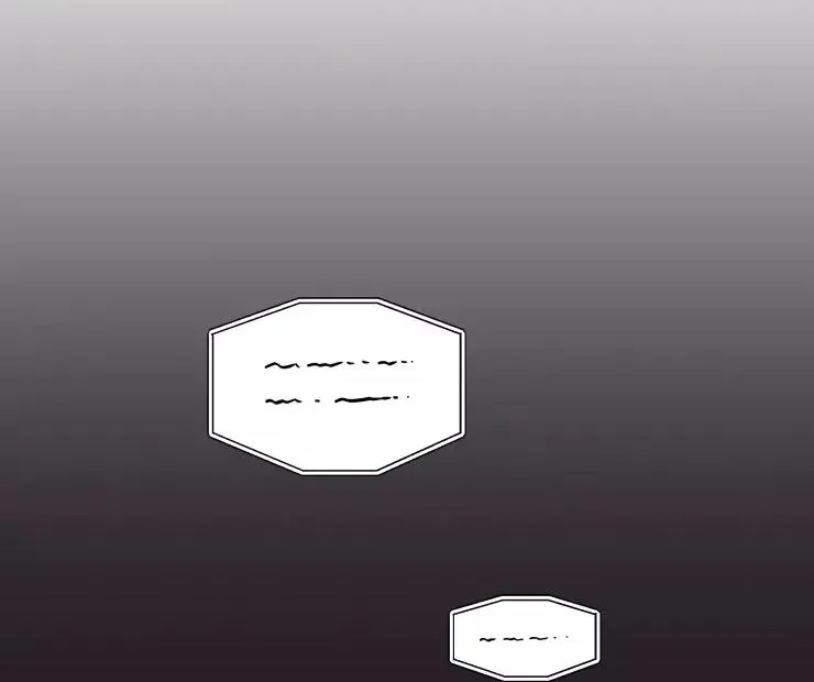 KHÔNG LÀ EM THÌ AI? Chapter 1 Trang 112