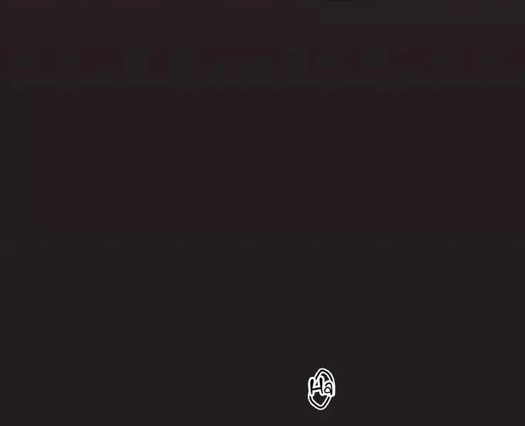 KHÔNG LÀ EM THÌ AI? Chapter 1 Trang 113