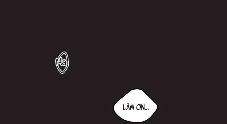 KHÔNG LÀ EM THÌ AI? Chapter 1 Trang 114
