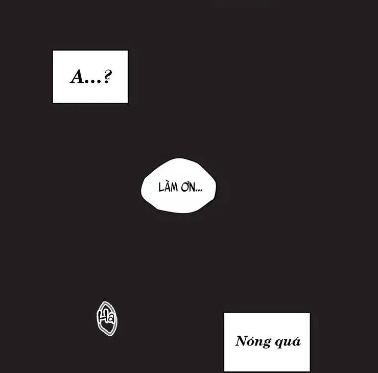 KHÔNG LÀ EM THÌ AI? Chapter 1 Trang 115