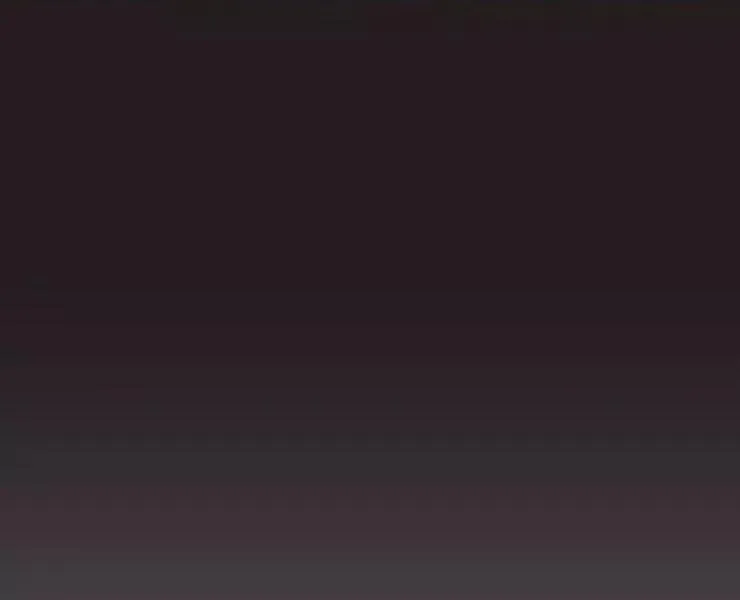 KHÔNG LÀ EM THÌ AI? Chapter 1 Trang 121