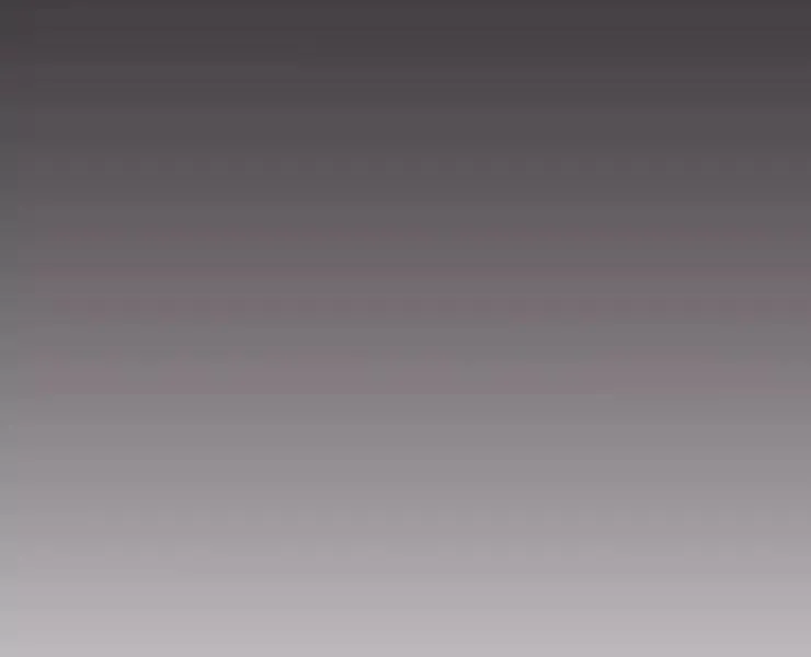 KHÔNG LÀ EM THÌ AI? Chapter 1 Trang 122