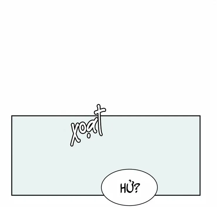 KHÔNG LÀ EM THÌ AI? Chapter 1 Trang 127