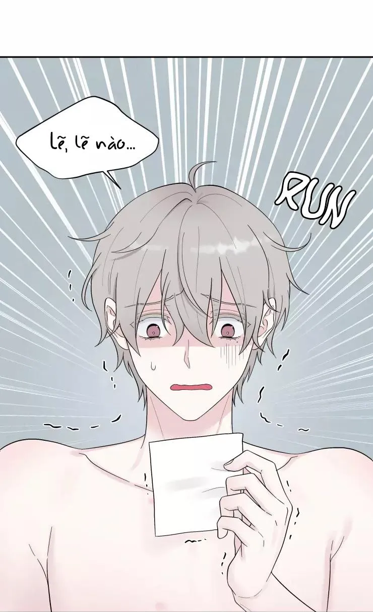 KHÔNG LÀ EM THÌ AI? Chapter 1 Trang 130