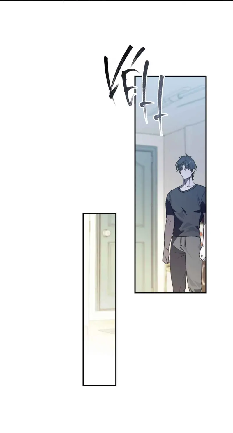 KHÔNG LÀ GÌ CẢ... Chapter 2 Trang 5