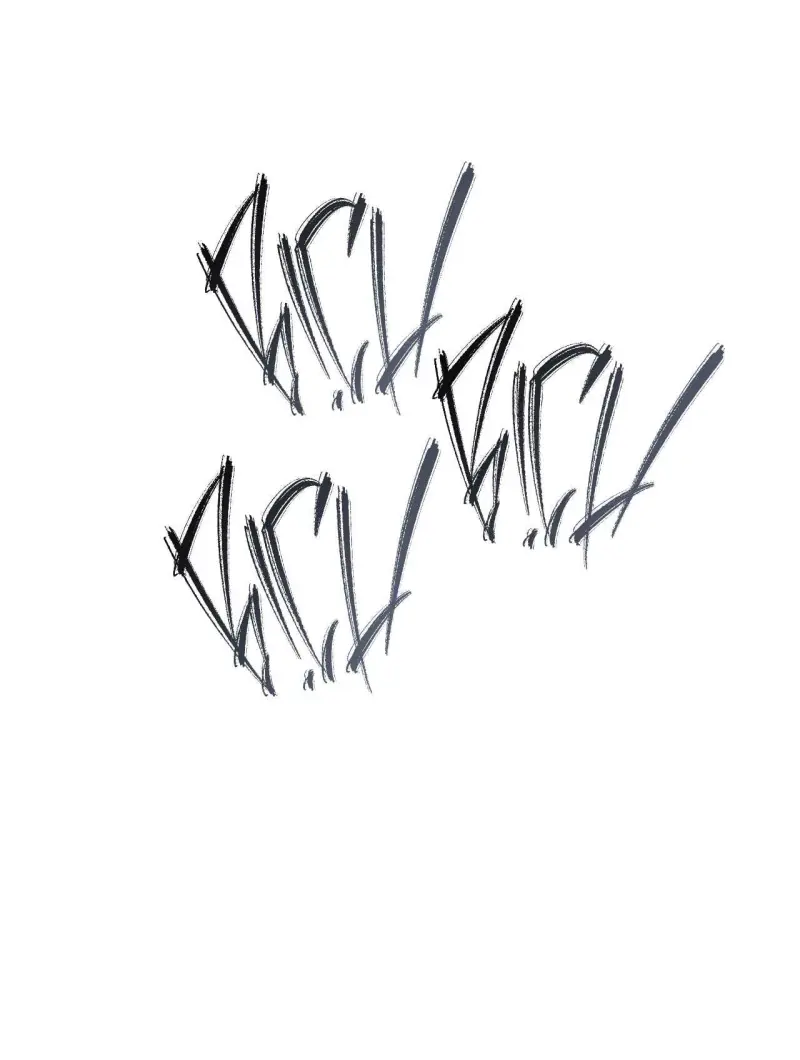 KHÔNG LÀ GÌ CẢ... Chapter 2 Trang 6