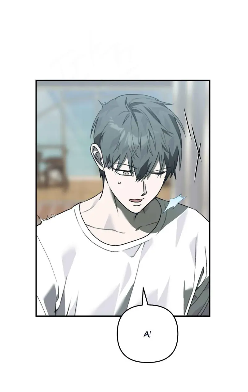 KHÔNG LÀ GÌ CẢ... Chapter 2 Trang 10