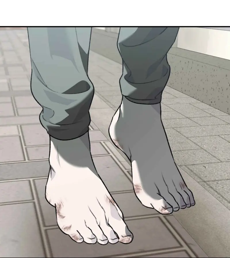 KHÔNG LÀ GÌ CẢ... Chapter 2 Trang 11