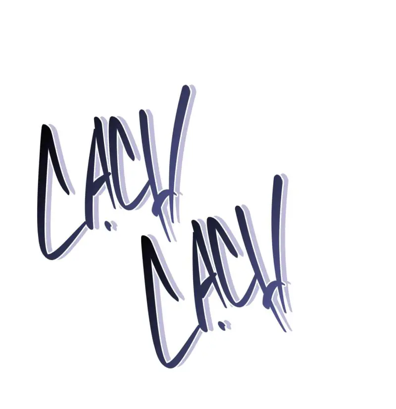 KHÔNG LÀ GÌ CẢ... Chapter 2 Trang 13