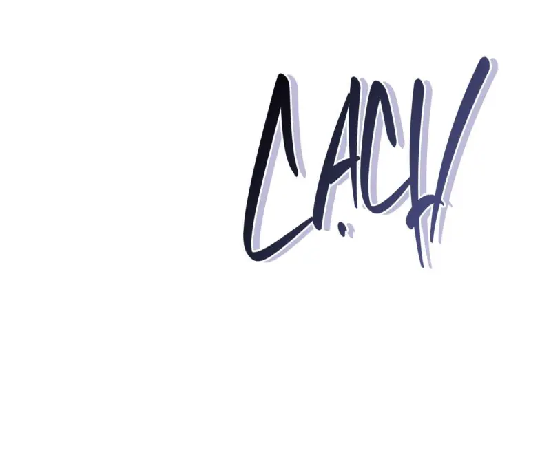 KHÔNG LÀ GÌ CẢ... Chapter 2 Trang 14