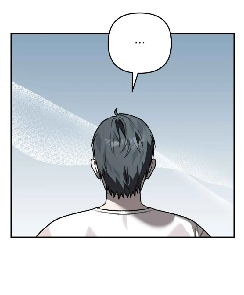 KHÔNG LÀ GÌ CẢ... Chapter 2 Trang 19