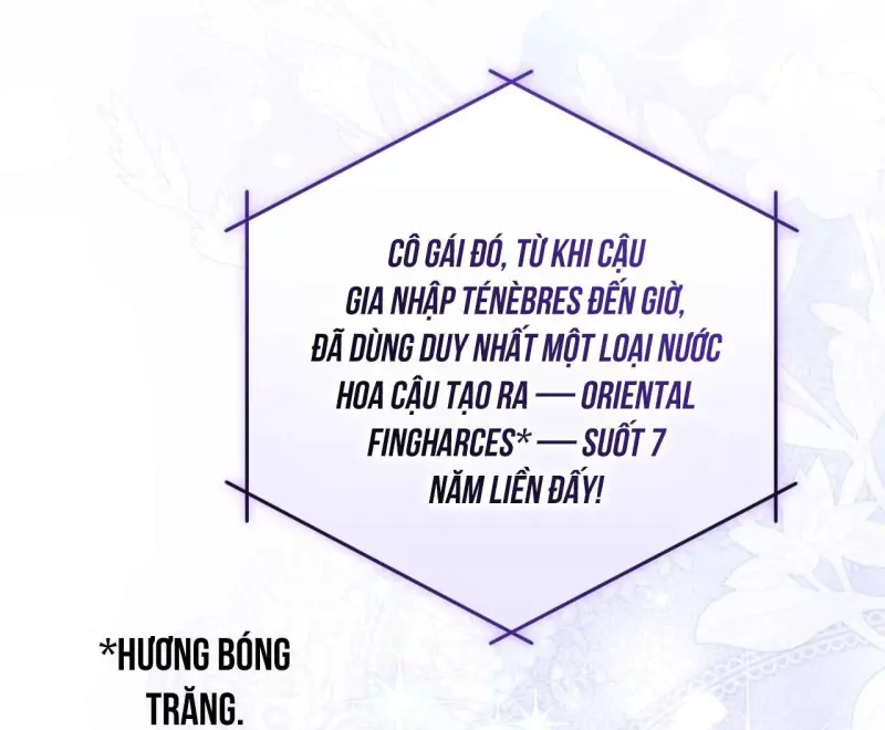 KHÔNG LÀ GÌ CẢ... Chapter 2 Trang 31