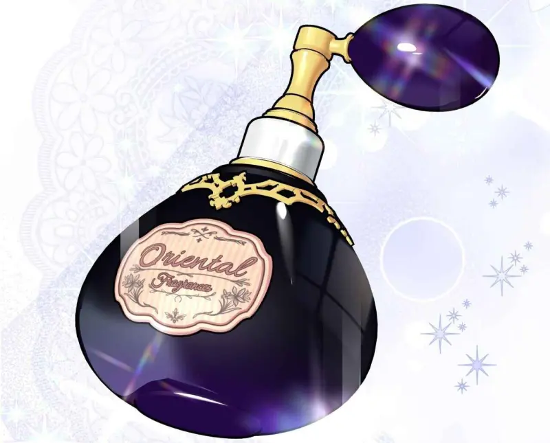 KHÔNG LÀ GÌ CẢ... Chapter 2 Trang 32