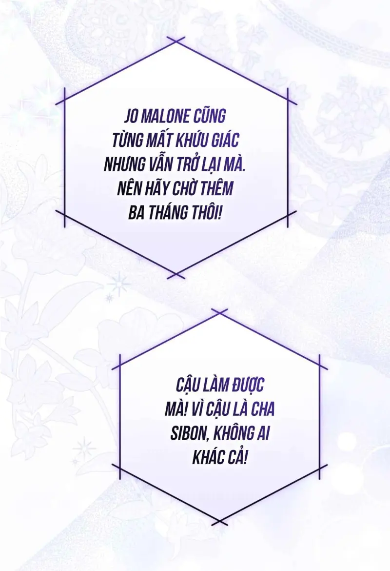 KHÔNG LÀ GÌ CẢ... Chapter 2 Trang 33
