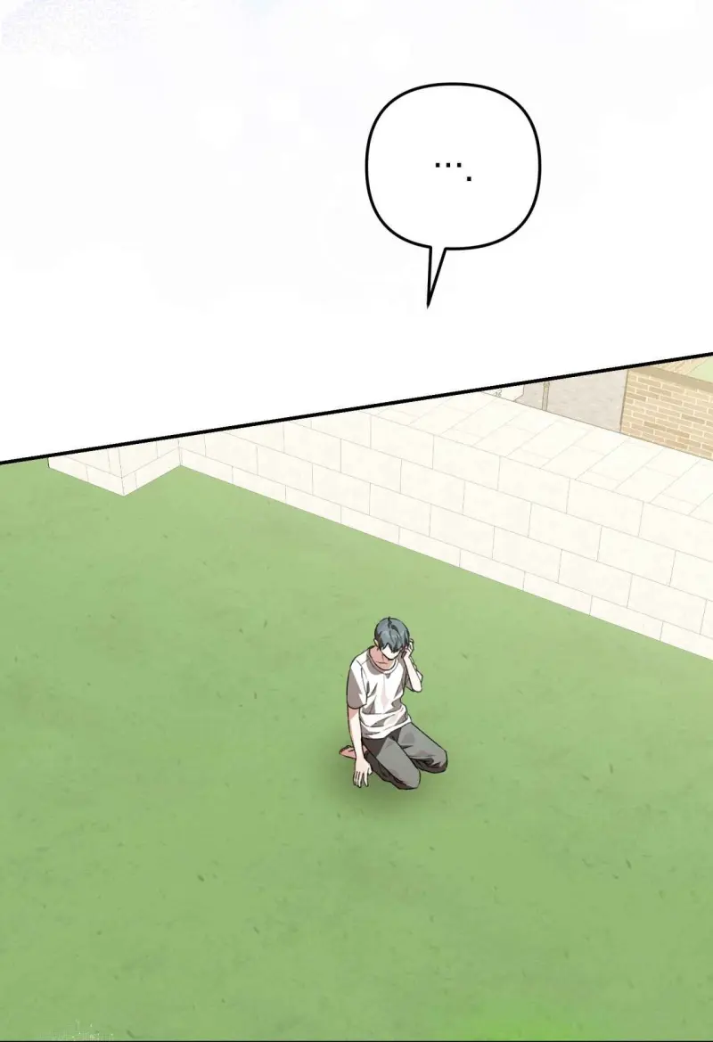 KHÔNG LÀ GÌ CẢ... Chapter 2 Trang 34