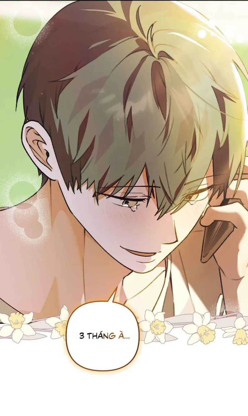 KHÔNG LÀ GÌ CẢ... Chapter 2 Trang 35