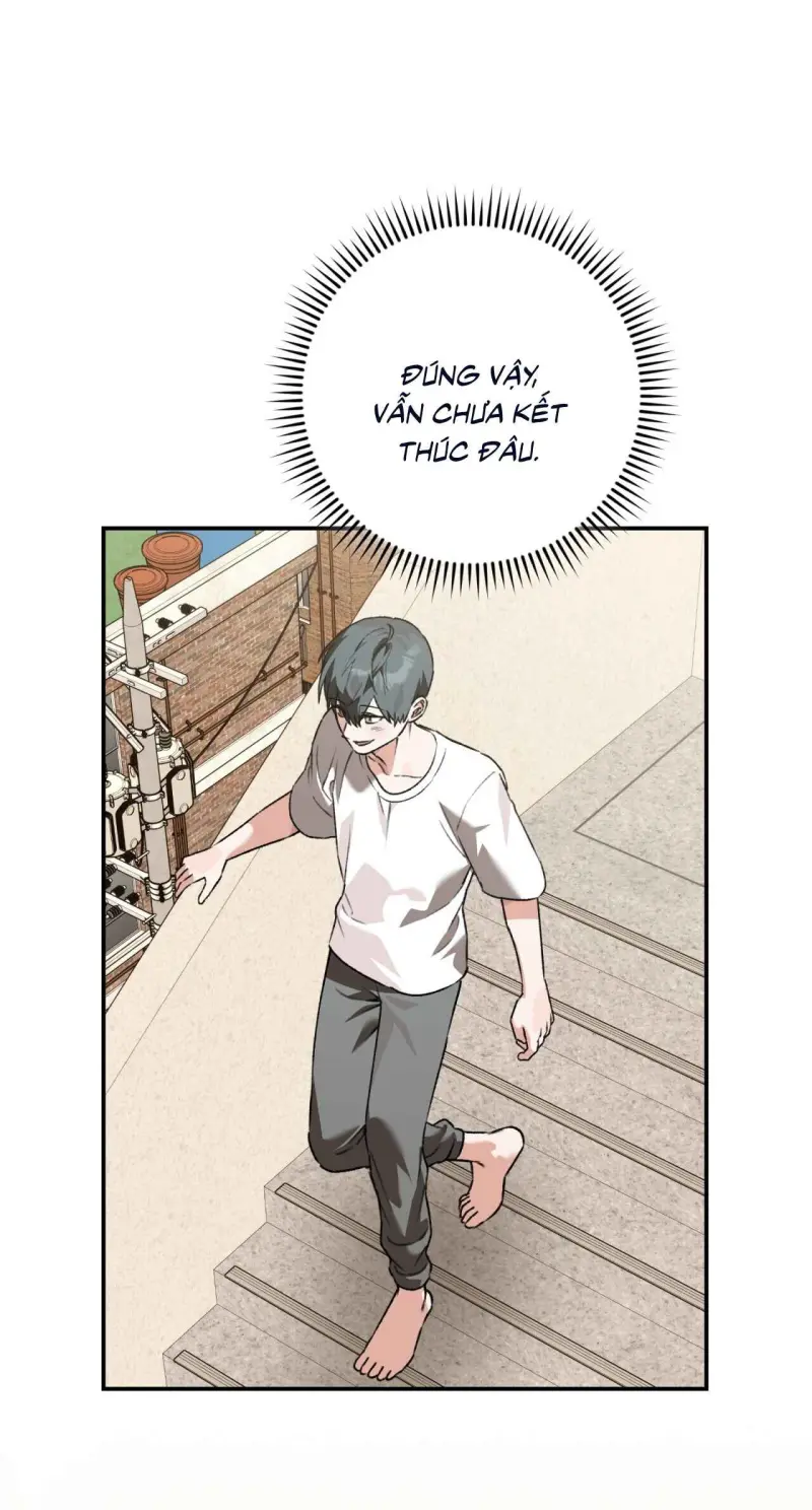 KHÔNG LÀ GÌ CẢ... Chapter 2 Trang 37