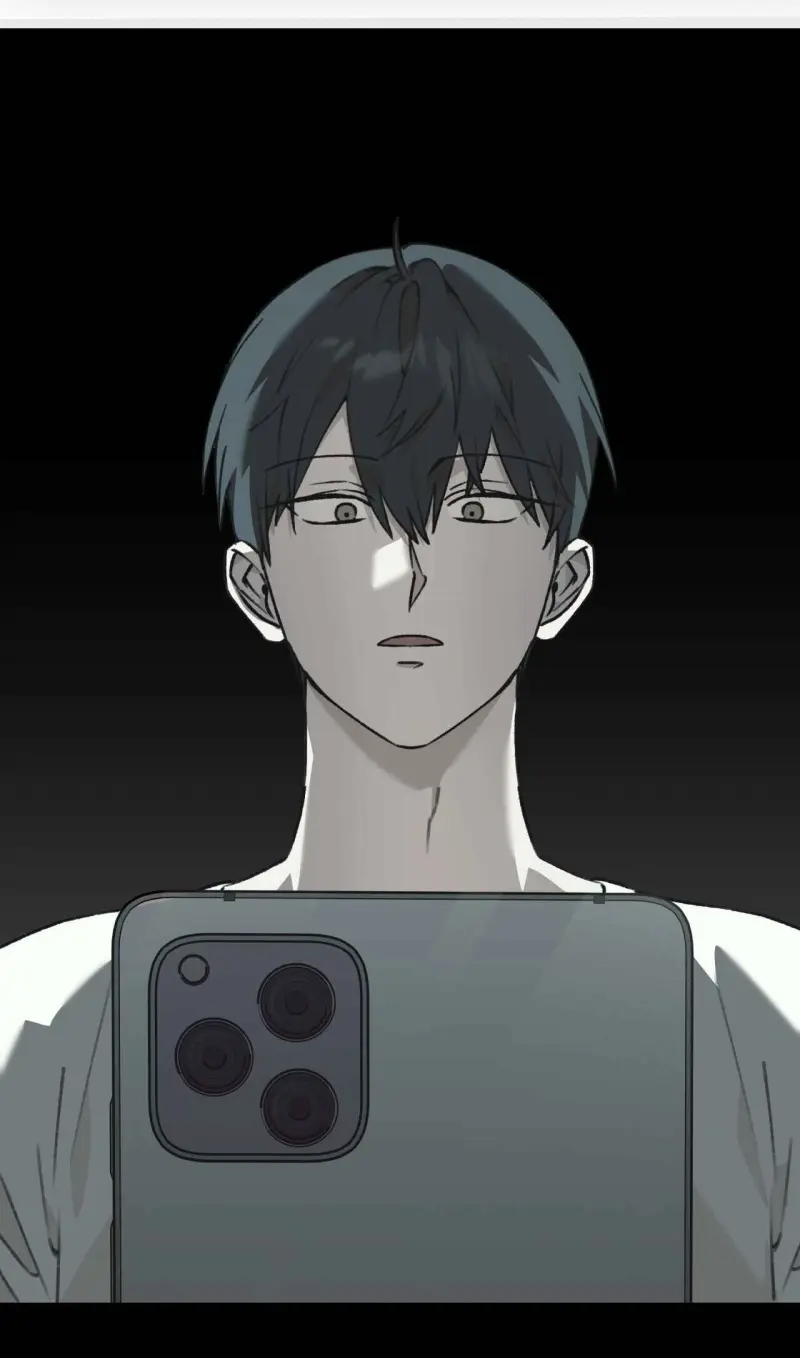 KHÔNG LÀ GÌ CẢ... Chapter 2 Trang 39