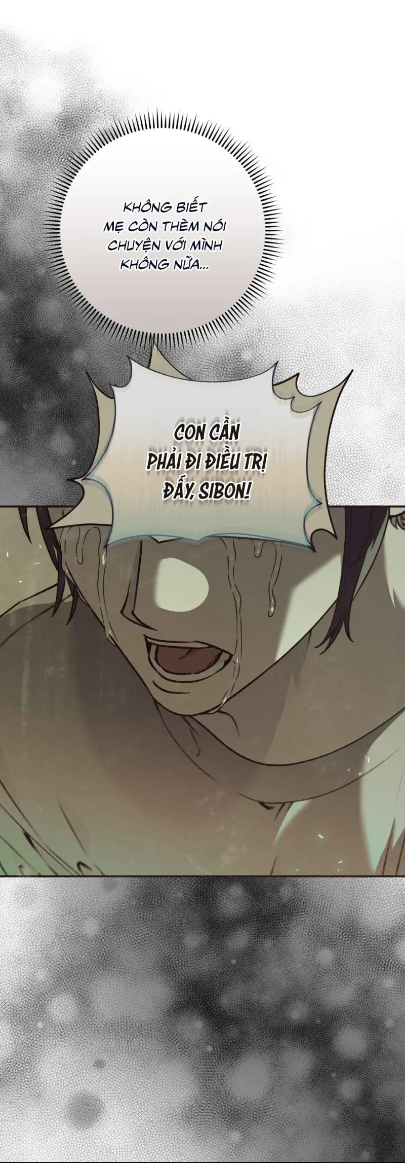 KHÔNG LÀ GÌ CẢ... Chapter 2 Trang 42