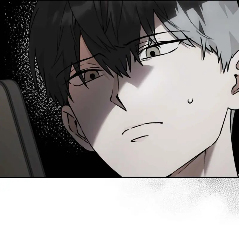 KHÔNG LÀ GÌ CẢ... Chapter 2 Trang 43