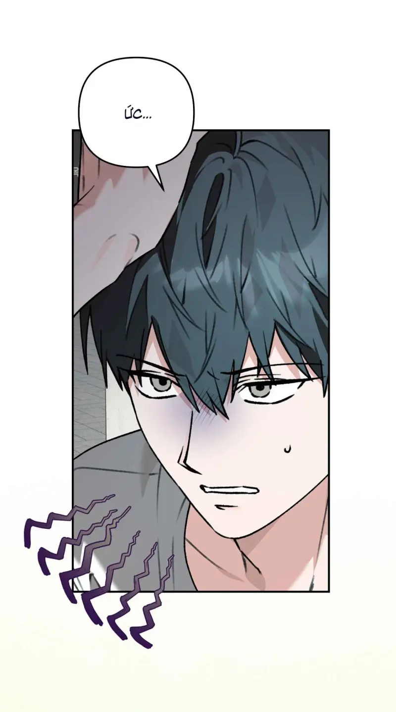 KHÔNG LÀ GÌ CẢ... Chapter 2 Trang 46