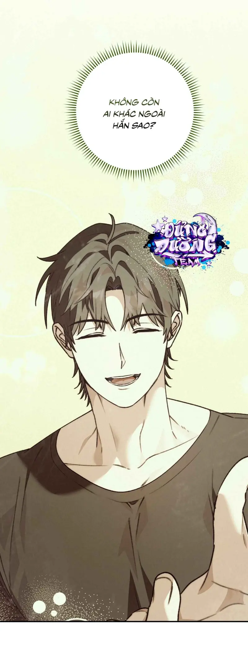 KHÔNG LÀ GÌ CẢ... Chapter 2 Trang 47