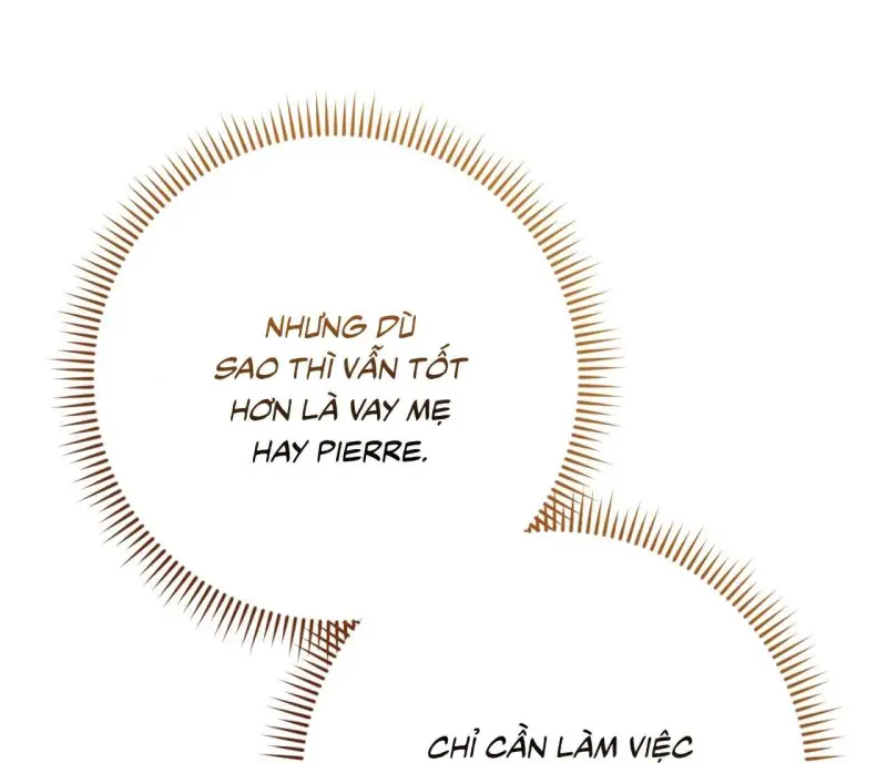 KHÔNG LÀ GÌ CẢ... Chapter 2 Trang 48