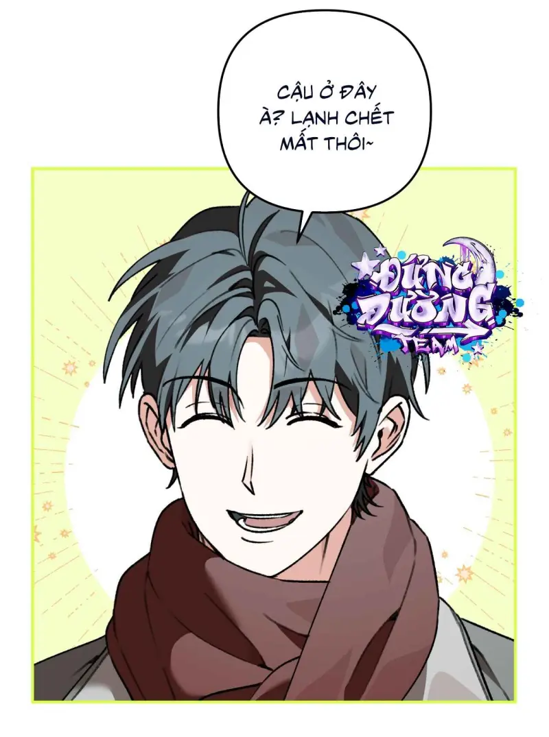 KHÔNG LÀ GÌ CẢ... Chapter 2 Trang 52