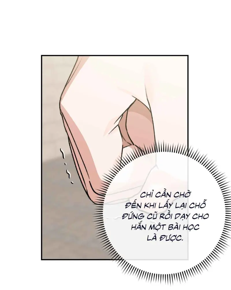 KHÔNG LÀ GÌ CẢ... Chapter 2 Trang 57