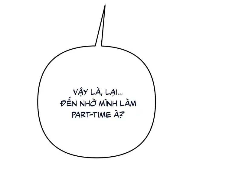 KHÔNG LÀ GÌ CẢ... Chapter 2 Trang 58