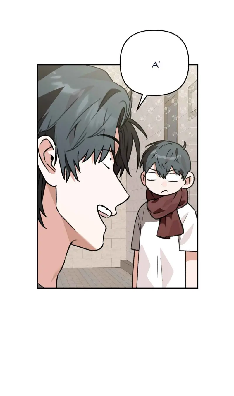 KHÔNG LÀ GÌ CẢ... Chapter 2 Trang 59