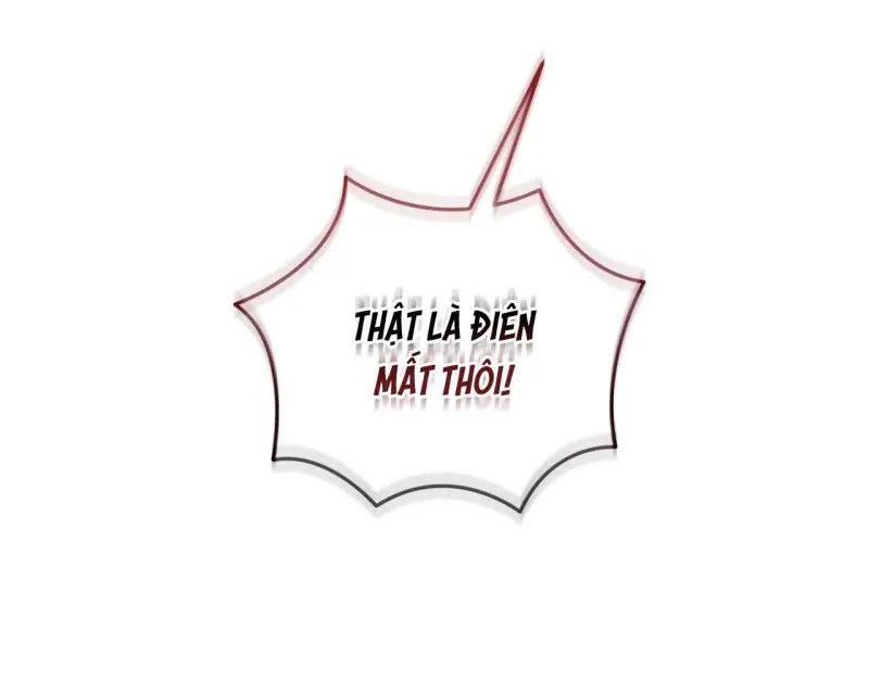 KHÔNG LÀ GÌ CẢ... Chapter 2 Trang 62