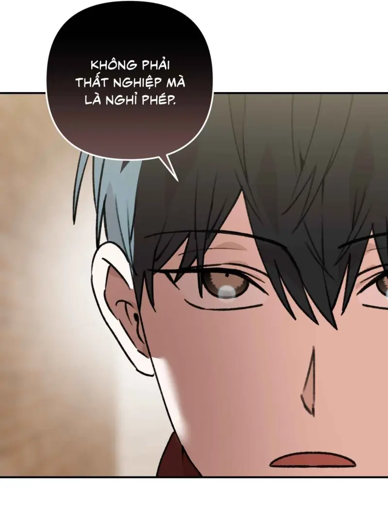 KHÔNG LÀ GÌ CẢ... Chapter 2 Trang 64