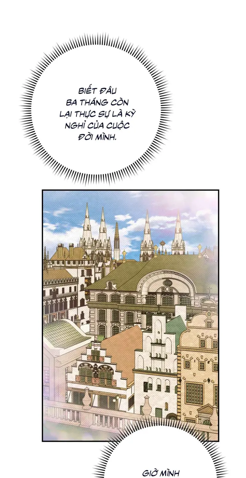 KHÔNG LÀ GÌ CẢ... Chapter 2 Trang 66