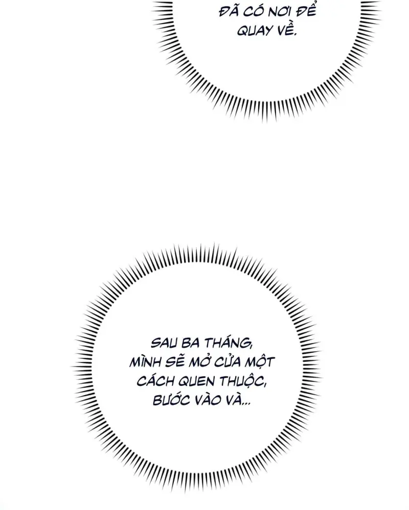 KHÔNG LÀ GÌ CẢ... Chapter 2 Trang 67