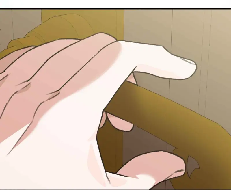 KHÔNG LÀ GÌ CẢ... Chapter 2 Trang 68