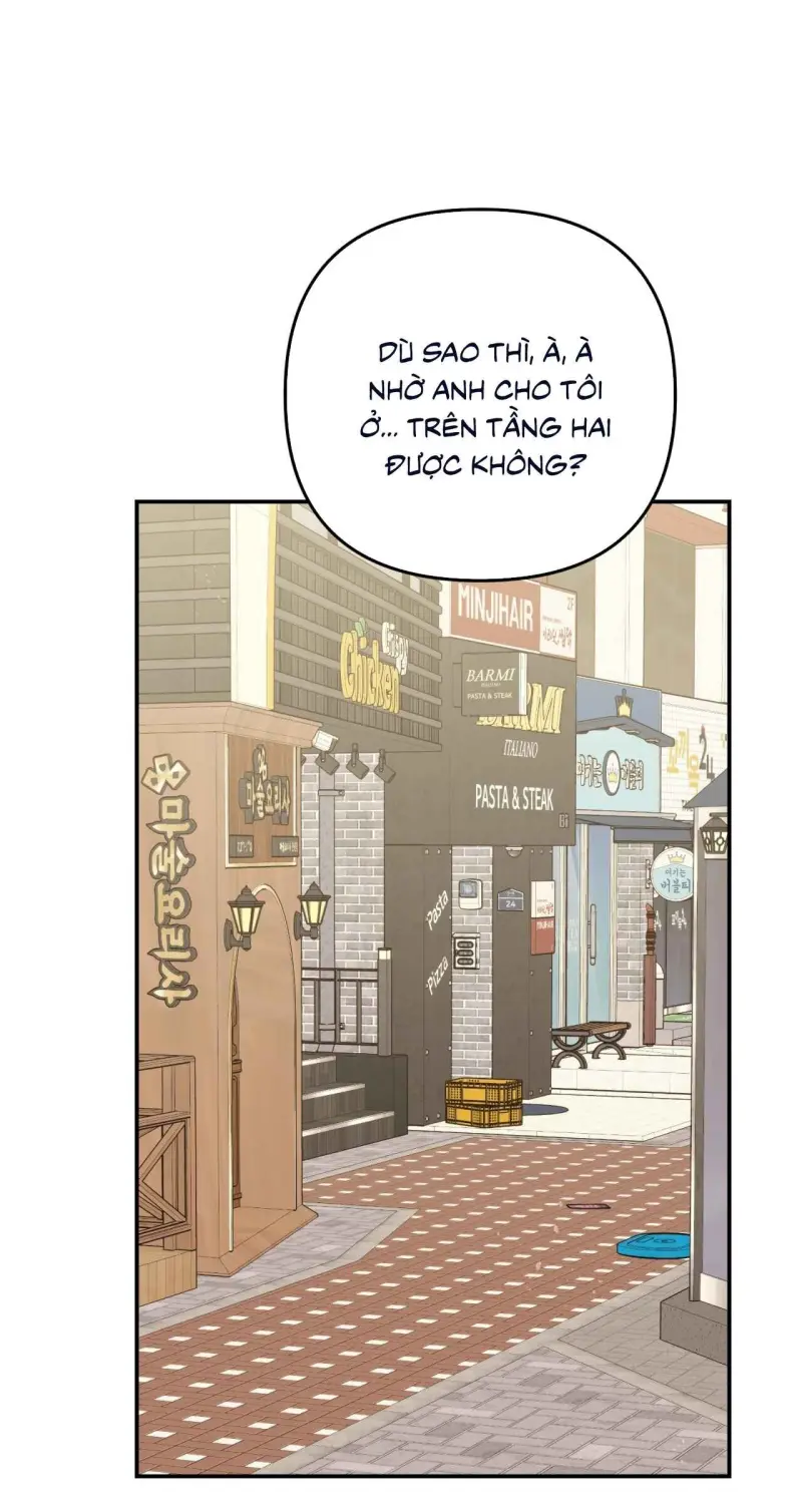 KHÔNG LÀ GÌ CẢ... Chapter 2 Trang 72