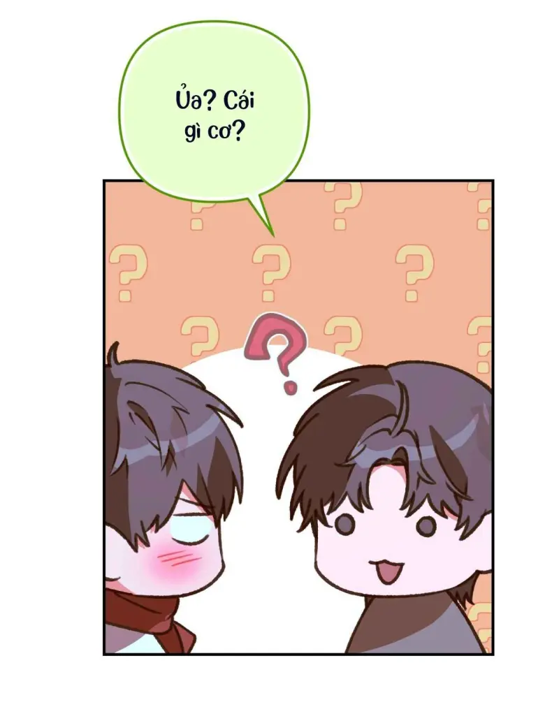 KHÔNG LÀ GÌ CẢ... Chapter 2 Trang 75